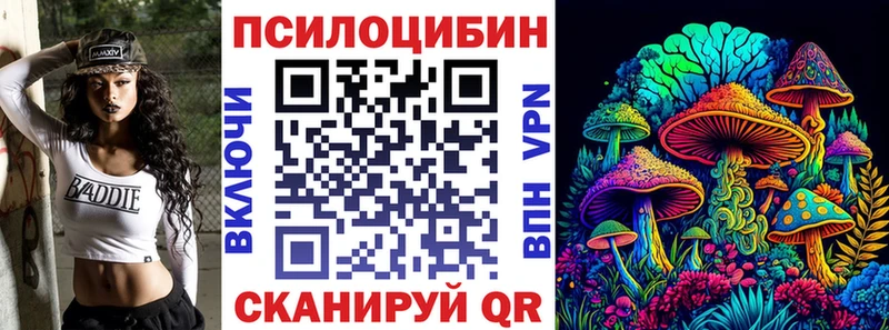 Псилоцибиновые грибы GOLDEN TEACHER  закладки  Могоча 